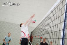 pic_gal/1. Adlershofer Volleyballturnier/_thb_035_1_Adlershofer_Volleyball_Turnier_20100529.jpg